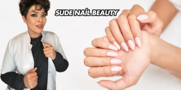 Beylikdüzü'nün En İyi Güzellik Merkezi Sude Nail Beauty (21)