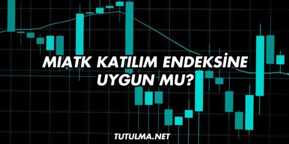 MIATK Katılım Endeksine Uygun mu?