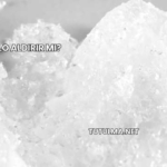 Şap Kilo Aldırır mı?