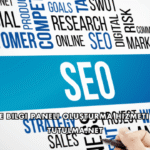 Google Bilgi Paneli Oluşturma Hizmeti Nedir?